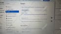 computer repair, windows 11, fix laptop, desktop, macbook, gaming PC remotely