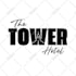 vectorize convert low res image logo vector within 24 hours