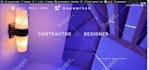 design, redesign, clone wordpress business website blog elementor pro crocoblock
