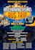 design your business  or event flyer