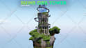 build you in minecraft