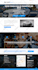 manage, update and secure your wordpress website with expert support