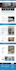design and  develop topclass  professional wordpress website
