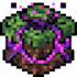 draw pixel art with various styles