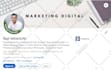 fully create, update, optimize and manage your linkedin business page