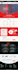 convert or migrate clone wix, weebly, squarespace website to wordpress