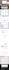 setup wordpress amelia booking plugin, latepoint, bookingpress