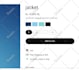debug shopify theme design bugs, liquid coding