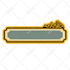 draw  2d  icon,  asset, background and cartoon UI for your game