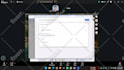 fix or setup facebook pixel conversion API by GTM ga4 stape server side tracking
