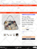do shopify website development, shopify store design and shopify store redesign