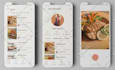 ios app developer and android app developer and do mobile app development