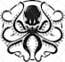 draw a custom vector laser engraving design, stencil design for laser cutting