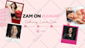 deliver stunning graphic design services within 12 hours min