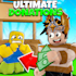 create a professional game roblox icon for your game