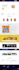 build the responsive shopify online store