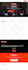 build wix website, redesign wix website design wix website, wix ecommerce