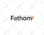 do 3 modern minimalist logo design for your business