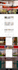 design, develop, or redesign your wix website, wix studio website, figma to wix