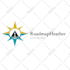create pictorial mascot logo designs