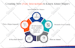 design professional infographic chart, graph and diagram in 12hrs