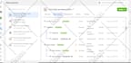setup server side tracking and facebook capi with GTM