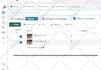 setup and manage your facebook ads campaign and instagram ads