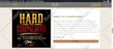 design, build, redesign, develop, clone, update, or customize wordpress website