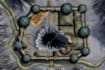 create battlemaps and tiles for rpgs and gaming encounters