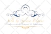 design creative feminine clothing logo and brand identity