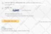 fix 404 errors, htaccess 301 redirect, broken links on any site