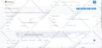 create bep20 token on binance smart chain