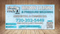 eyecatching car magnet design for your business