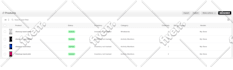 shopify store design shopify store design redesign shopify store shopify website