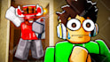 make a 3d roblox youtube thumbnail