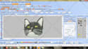 do vector or vector tracing in 1 day