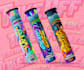 design  weed pouch, mylar bags, weed labels  within 24 hours