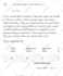 assist with dmca takedown notices for leaked content