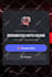 advertise your discord server member growth