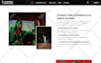create a wordpress newspaper or blog website with newspaper theme