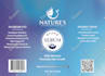design a professional brochure, flyer, or menu card