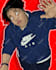 turn your photo into a cartoon