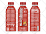 do label for energy drink, beer, beverage, juice, seltzer, drinks, sports drink