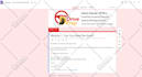 automate google sheets with apps script