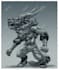 design a creature or monster for your game