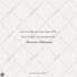 identify any font in 10min find fonts fast with installation file
