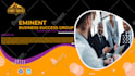 design professional billboard, roll up, digital billboard, banner ads