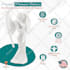 design amazon product infographics and amazon listing images