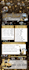 create any graphic design work needed fast