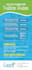 design a professional flyer for your business or event